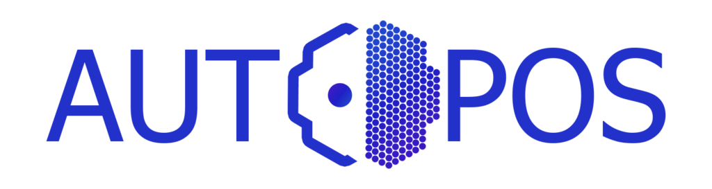 Autopos Logo